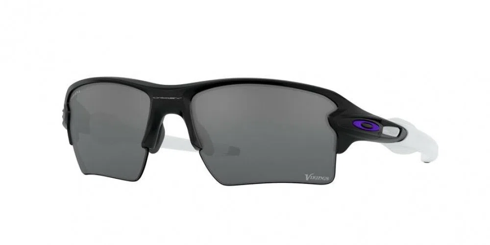 Oakley Flak 2.0 Xl 9188 Sunglasses - view 22
